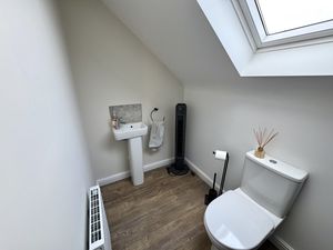 Photo 9- click for photo gallery